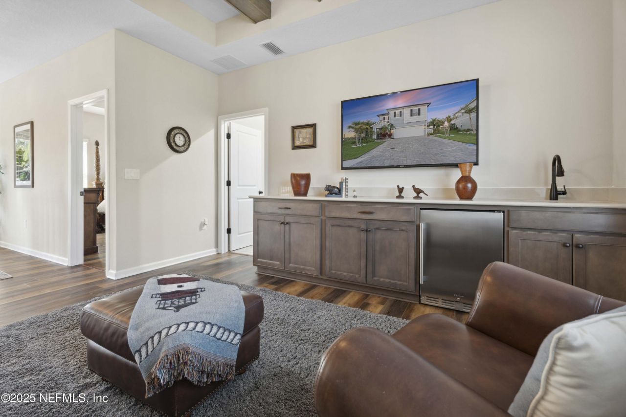 62 Guanahani Trail, Saint Augustine, FL 32080 Photo