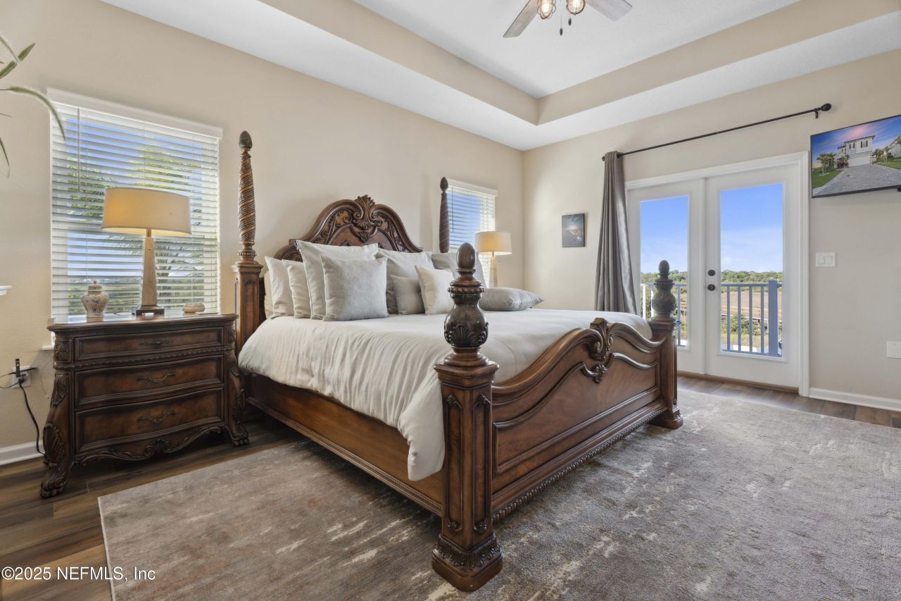 62 Guanahani Trail, Saint Augustine, FL 32080 Photo