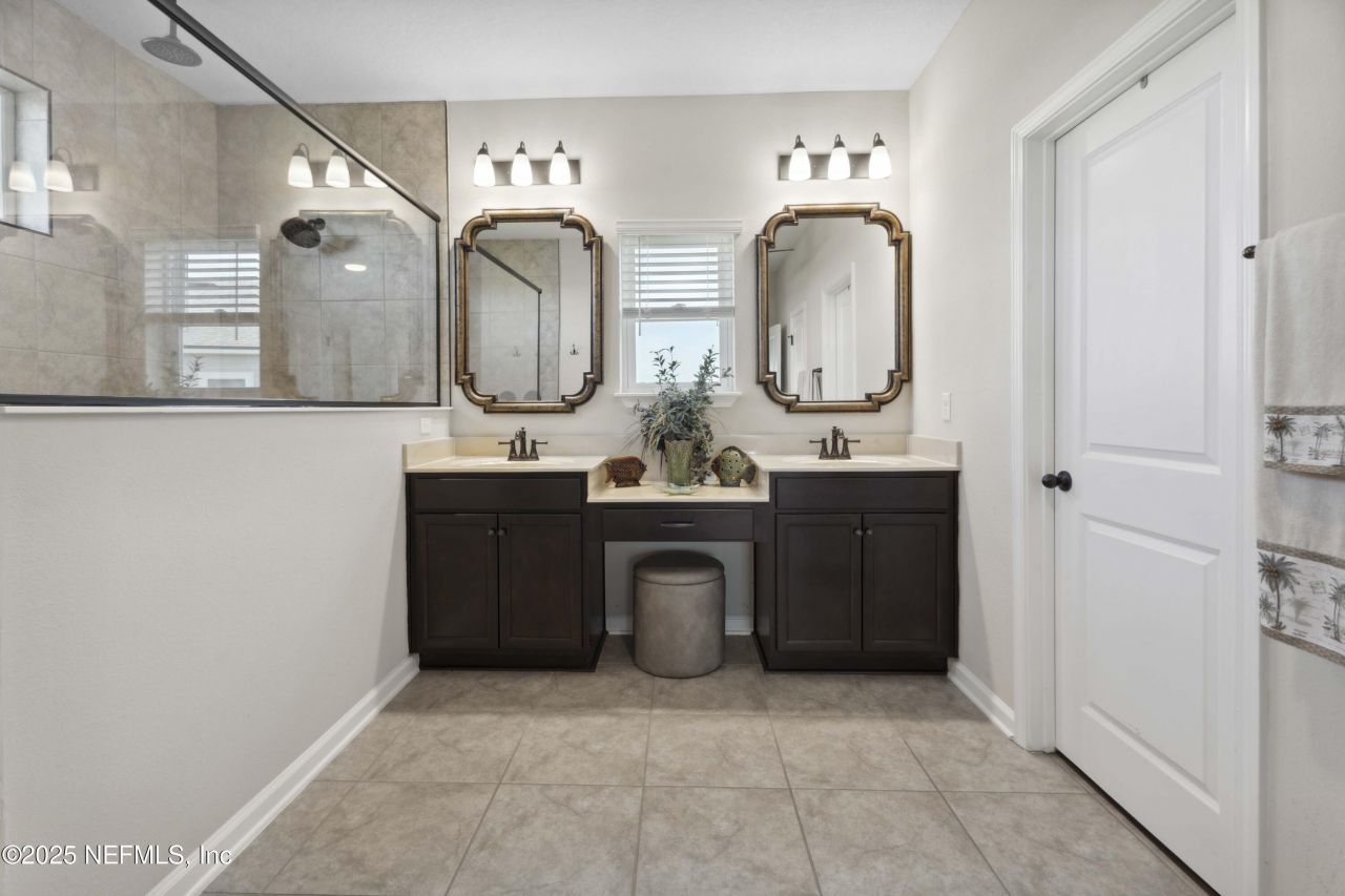 62 Guanahani Trail, Saint Augustine, FL 32080 Photo