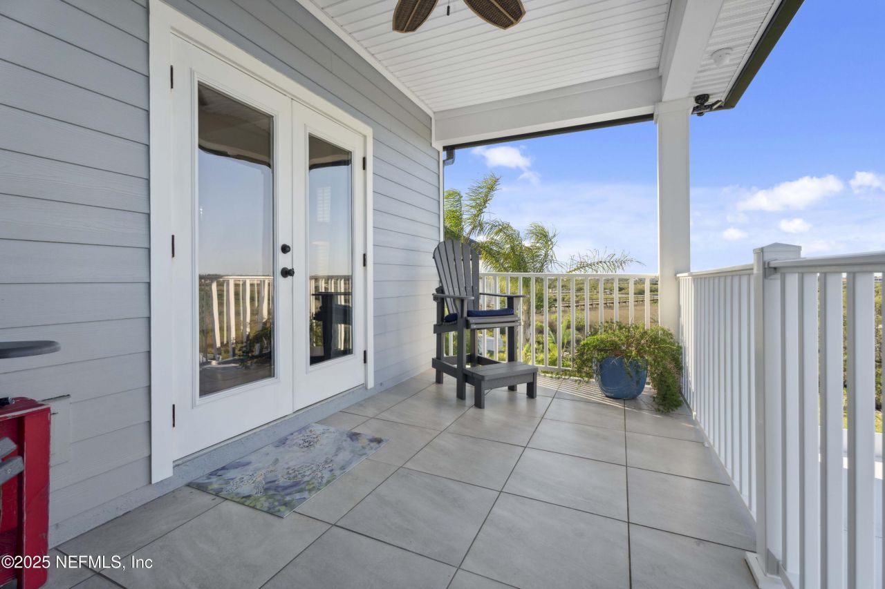 62 Guanahani Trail, Saint Augustine, FL 32080 Photo