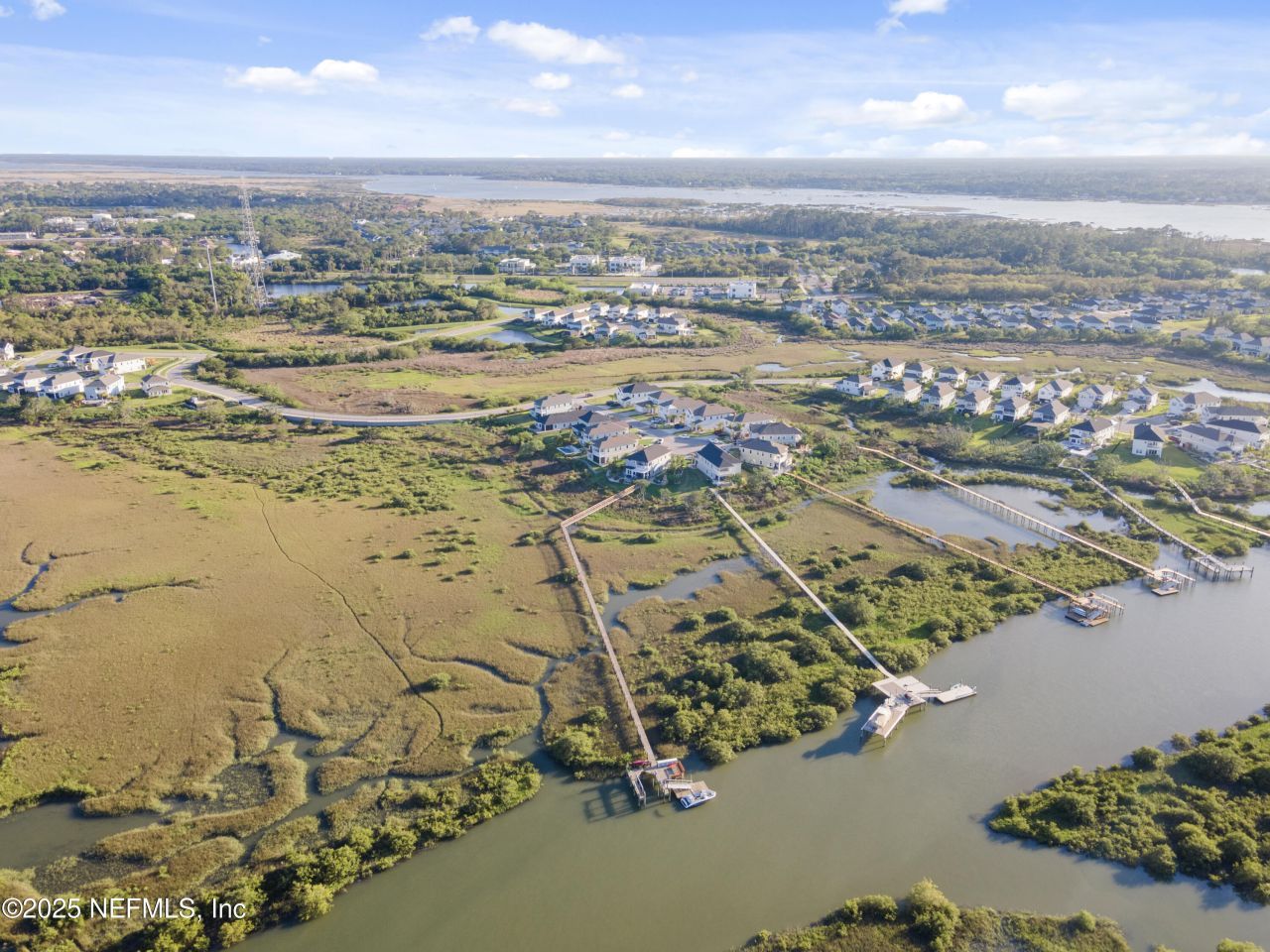 62 Guanahani Trail, Saint Augustine, FL 32080 Photo