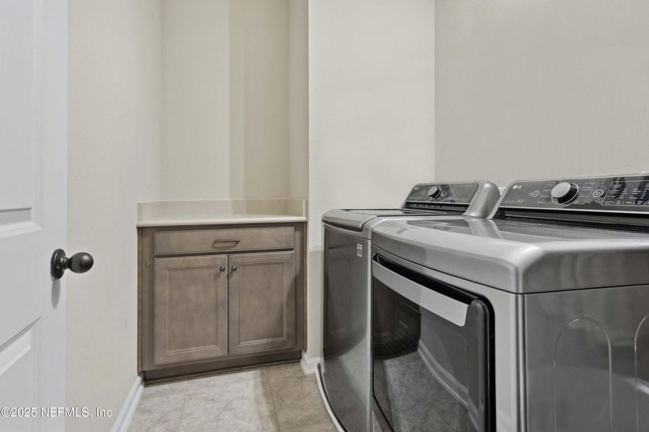 62 Guanahani Trail, Saint Augustine, FL 32080 Photo