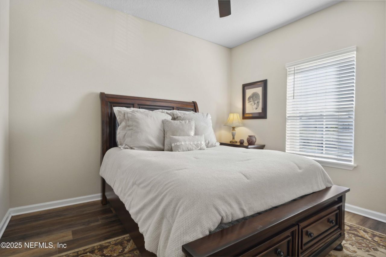 62 Guanahani Trail, Saint Augustine, FL 32080 Photo