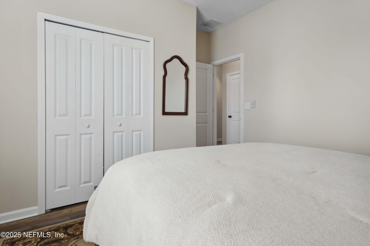 62 Guanahani Trail, Saint Augustine, FL 32080 Photo