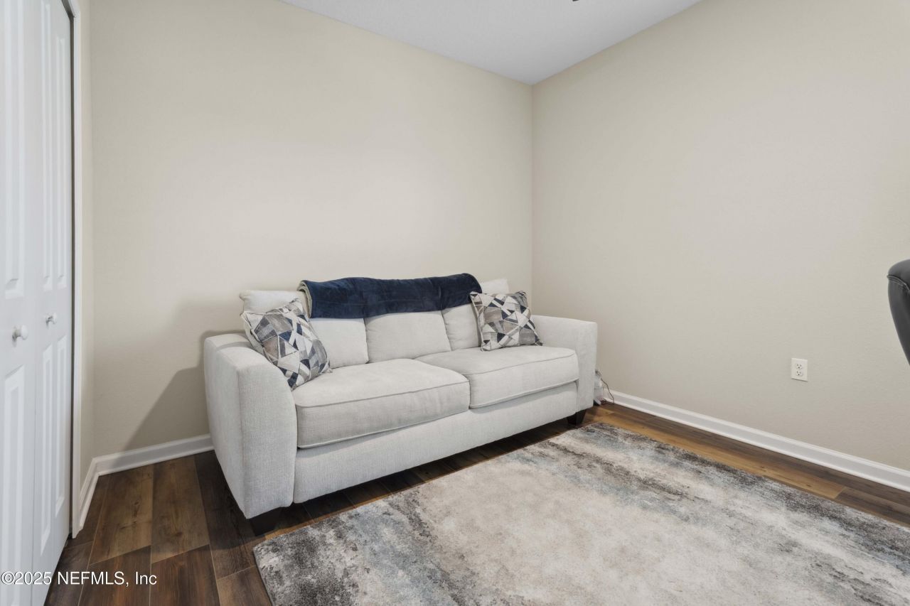 62 Guanahani Trail, Saint Augustine, FL 32080 Photo