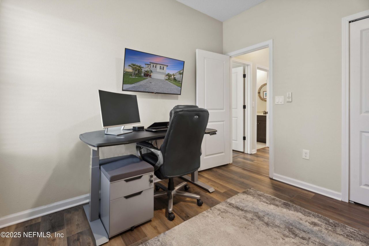 62 Guanahani Trail, Saint Augustine, FL 32080 Photo