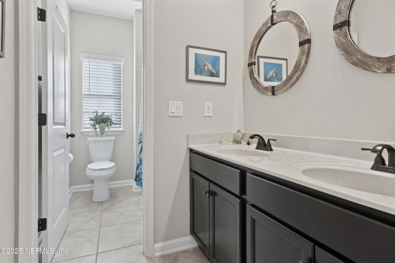 62 Guanahani Trail, Saint Augustine, FL 32080 Photo