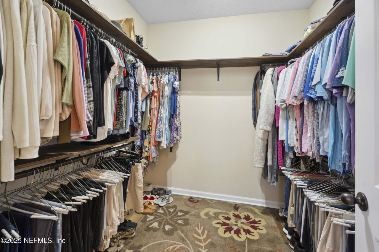 62 Guanahani Trail, Saint Augustine, FL 32080 Photo