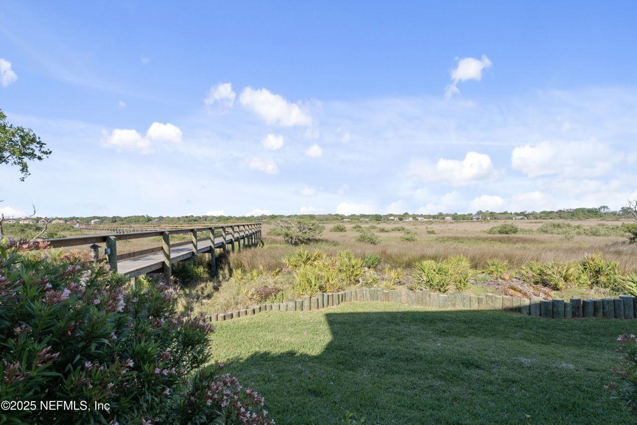 62 Guanahani Trail, Saint Augustine, FL 32080 Photo