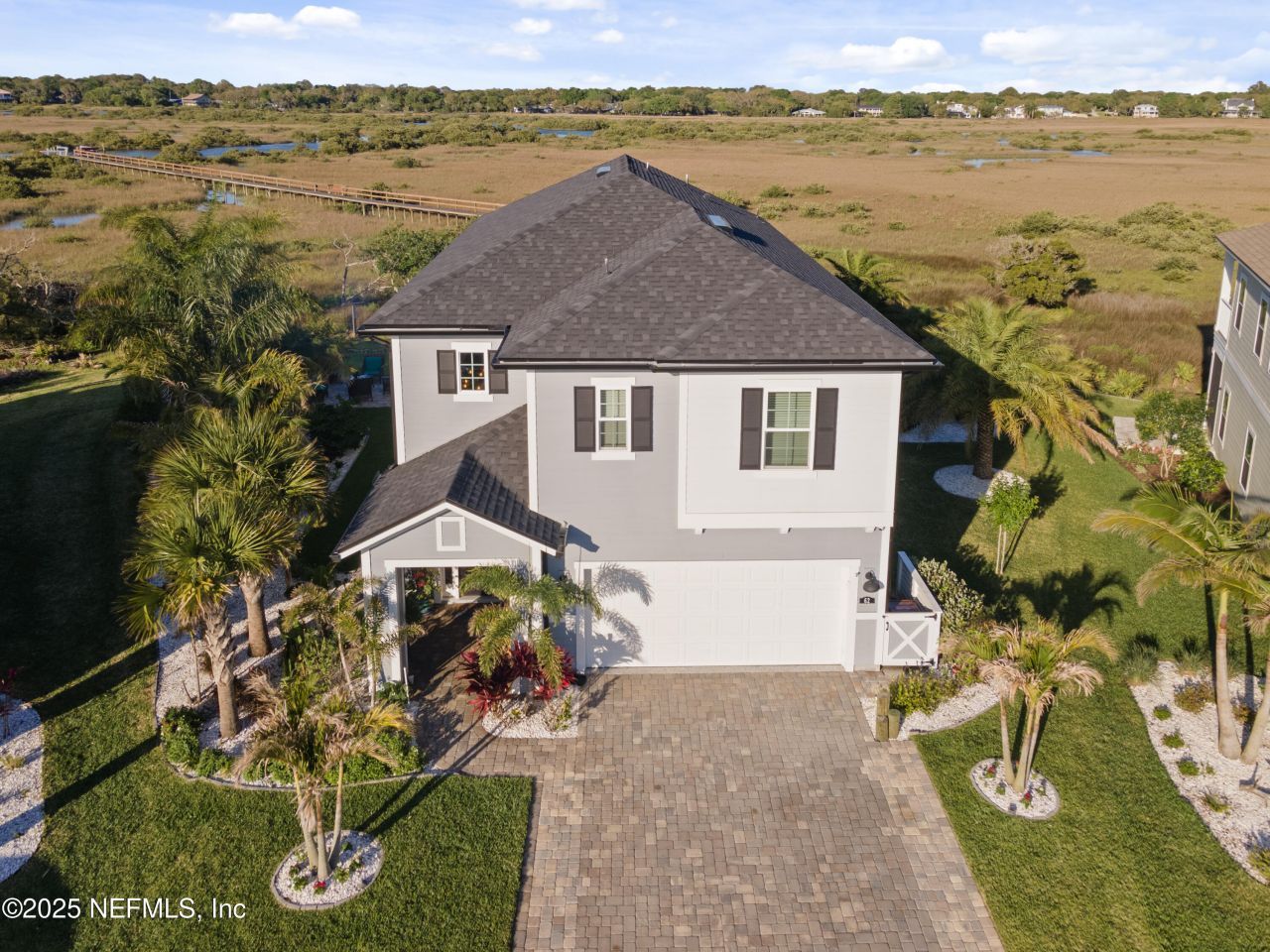 62 Guanahani Trail, Saint Augustine, FL 32080 Photo