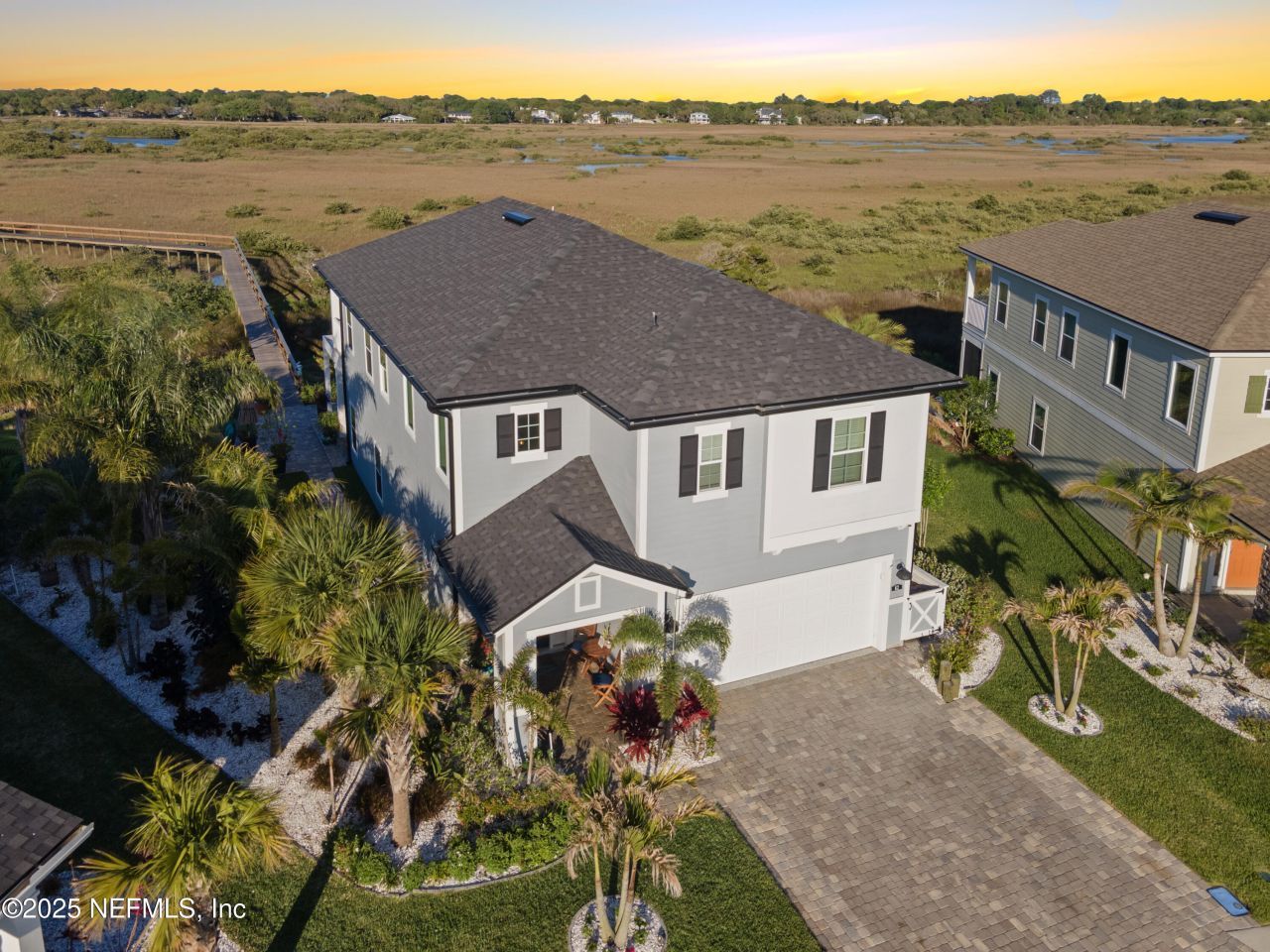 62 Guanahani Trail, Saint Augustine, FL 32080 Photo