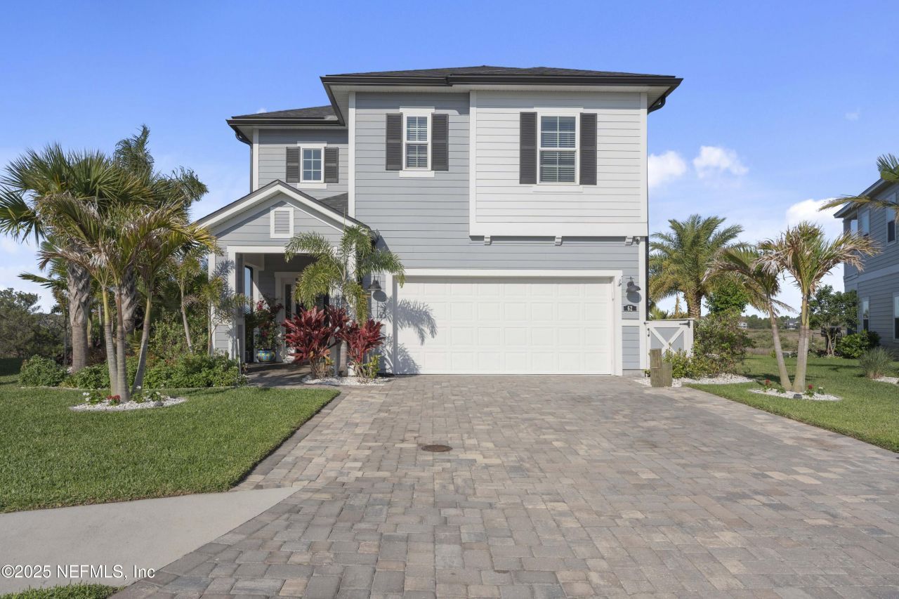 62 Guanahani Trail, Saint Augustine, FL 32080 Photo