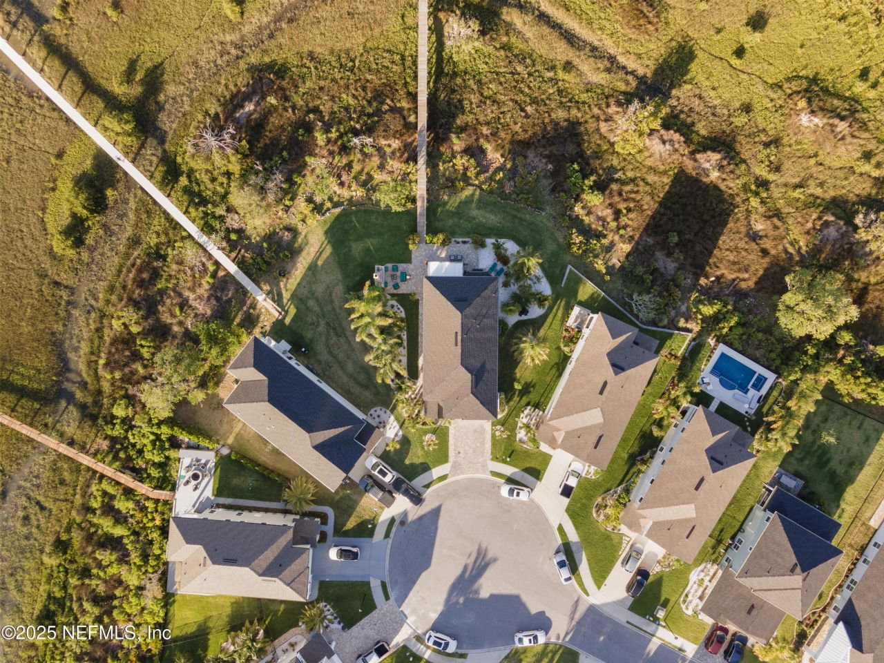 62 Guanahani Trail, Saint Augustine, FL 32080 Photo