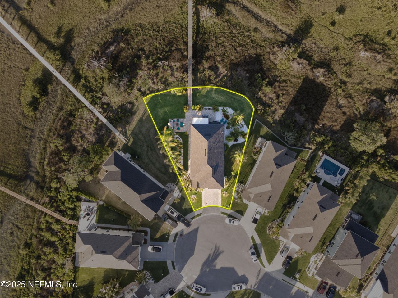 62 Guanahani Trail, Saint Augustine, FL 32080 Photo