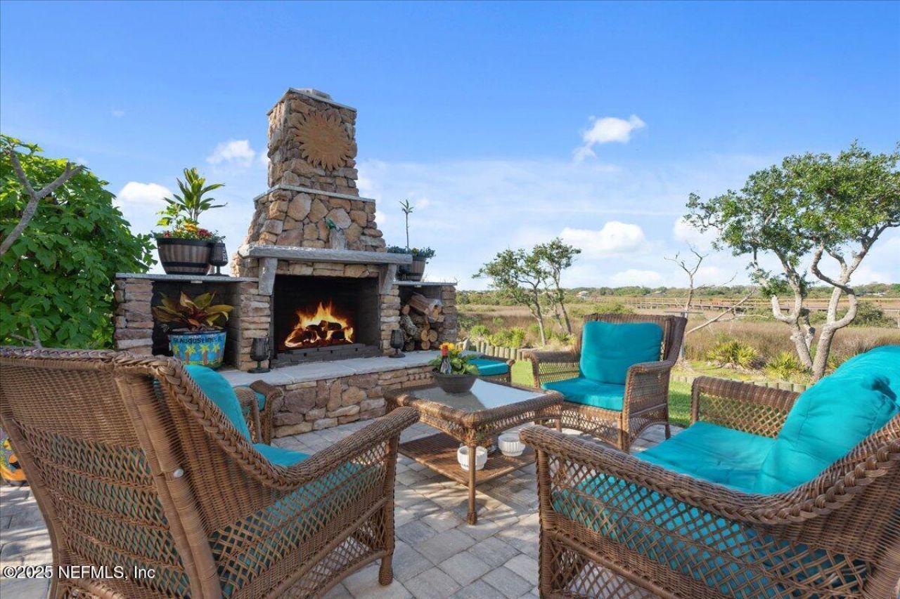 62 Guanahani Trail, Saint Augustine, FL 32080 Photo