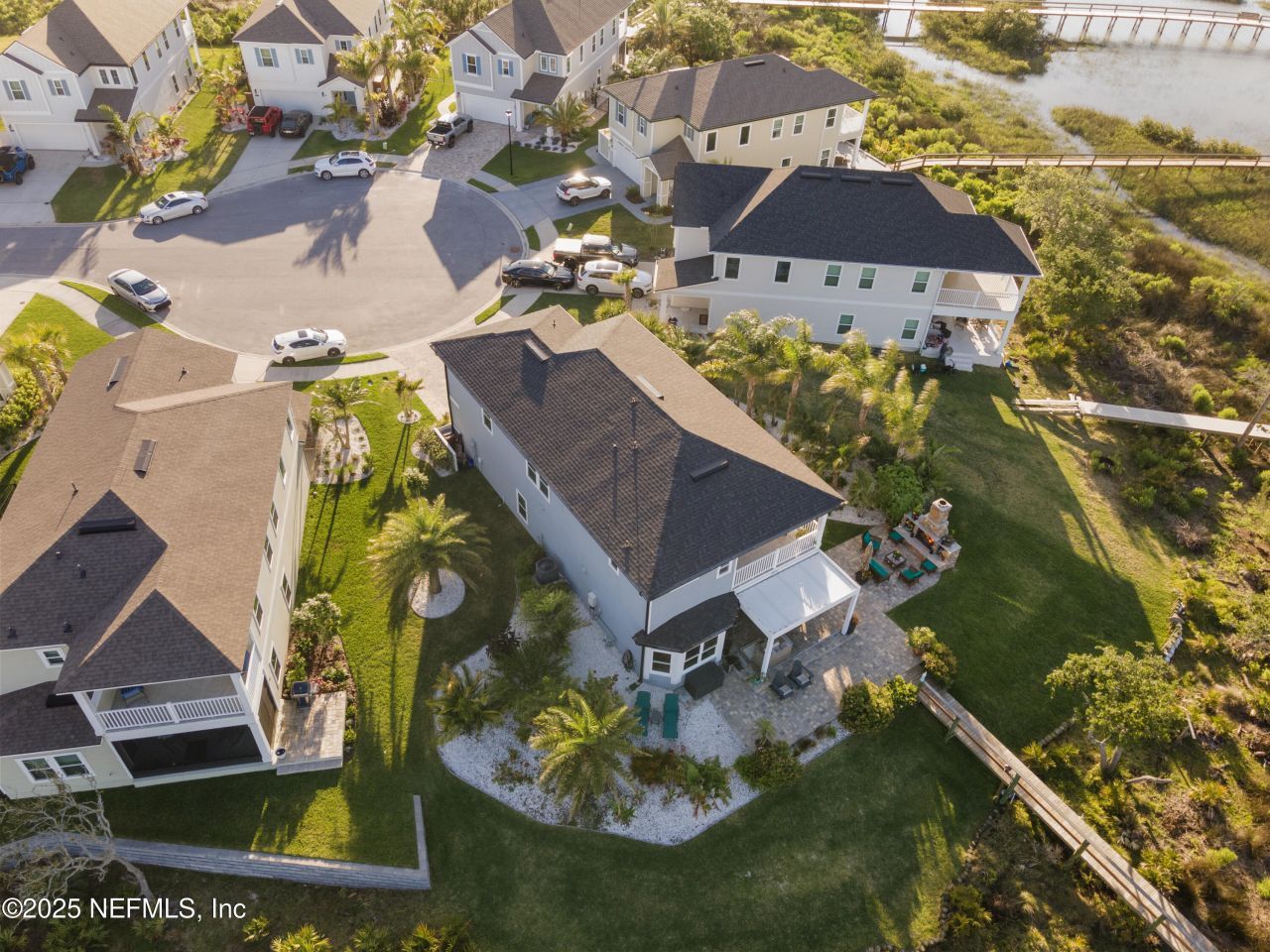 62 Guanahani Trail, Saint Augustine, FL 32080 Photo