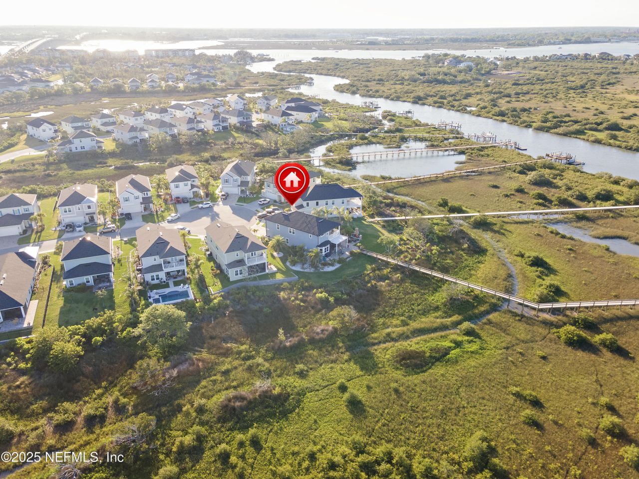 62 Guanahani Trail, Saint Augustine, FL 32080 Photo