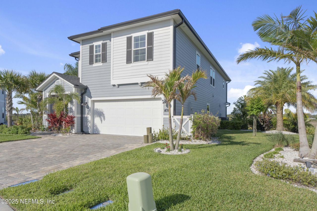 62 Guanahani Trail, Saint Augustine, FL 32080 Photo