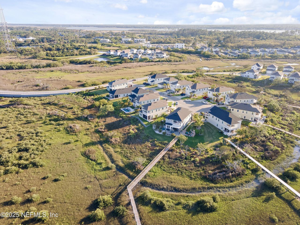 62 Guanahani Trail, Saint Augustine, FL 32080 Photo