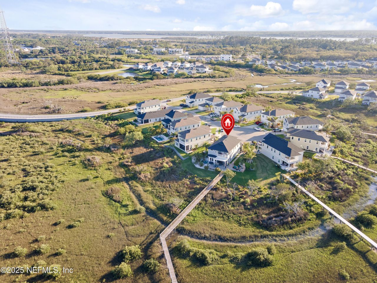 62 Guanahani Trail, Saint Augustine, FL 32080 Photo