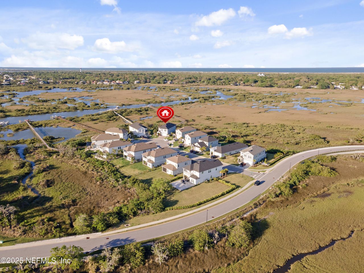 62 Guanahani Trail, Saint Augustine, FL 32080 Photo