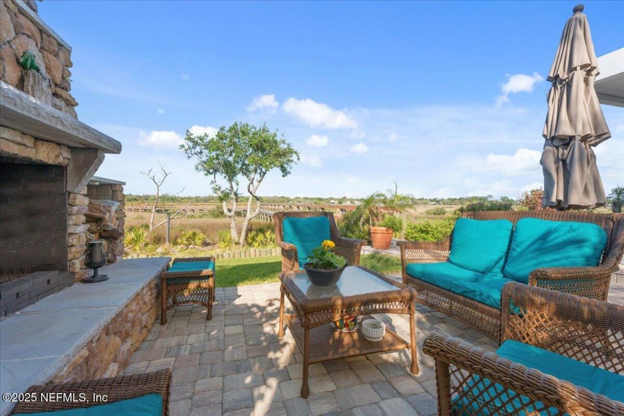 62 Guanahani Trail, Saint Augustine, FL 32080 Photo