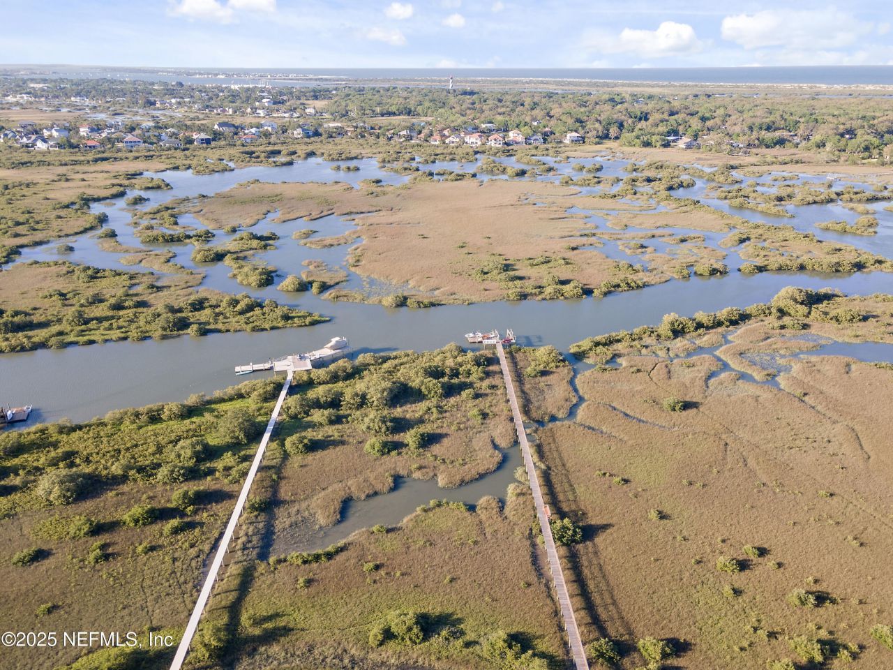 62 Guanahani Trail, Saint Augustine, FL 32080 Photo