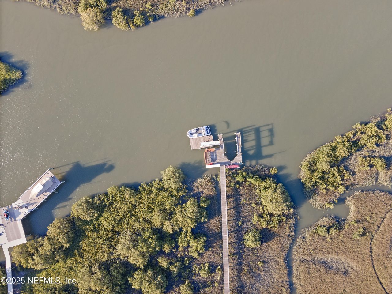 62 Guanahani Trail, Saint Augustine, FL 32080 Photo