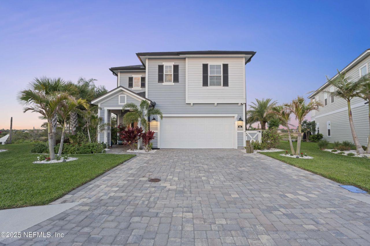 62 Guanahani Trail, Saint Augustine, FL 32080 Photo