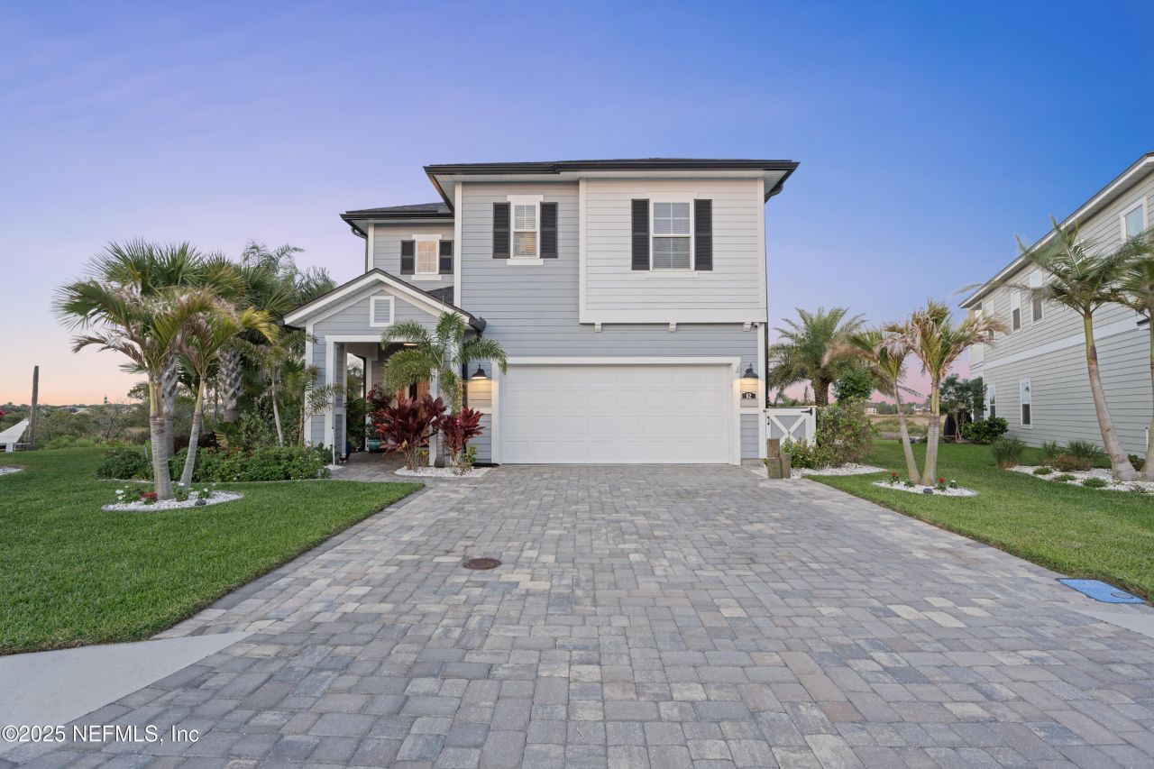 62 Guanahani Trail, Saint Augustine, FL 32080 Photo