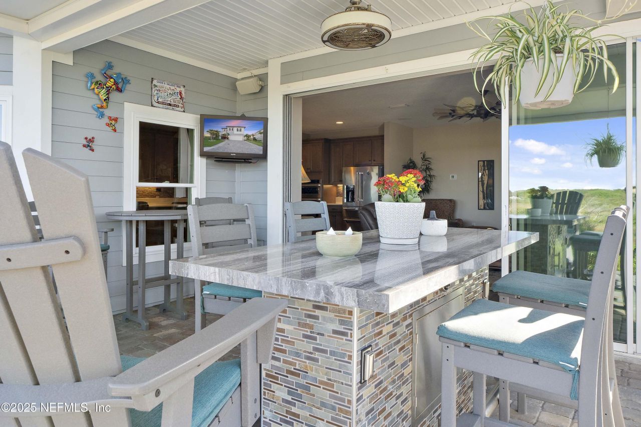 62 Guanahani Trail, Saint Augustine, FL 32080 Photo