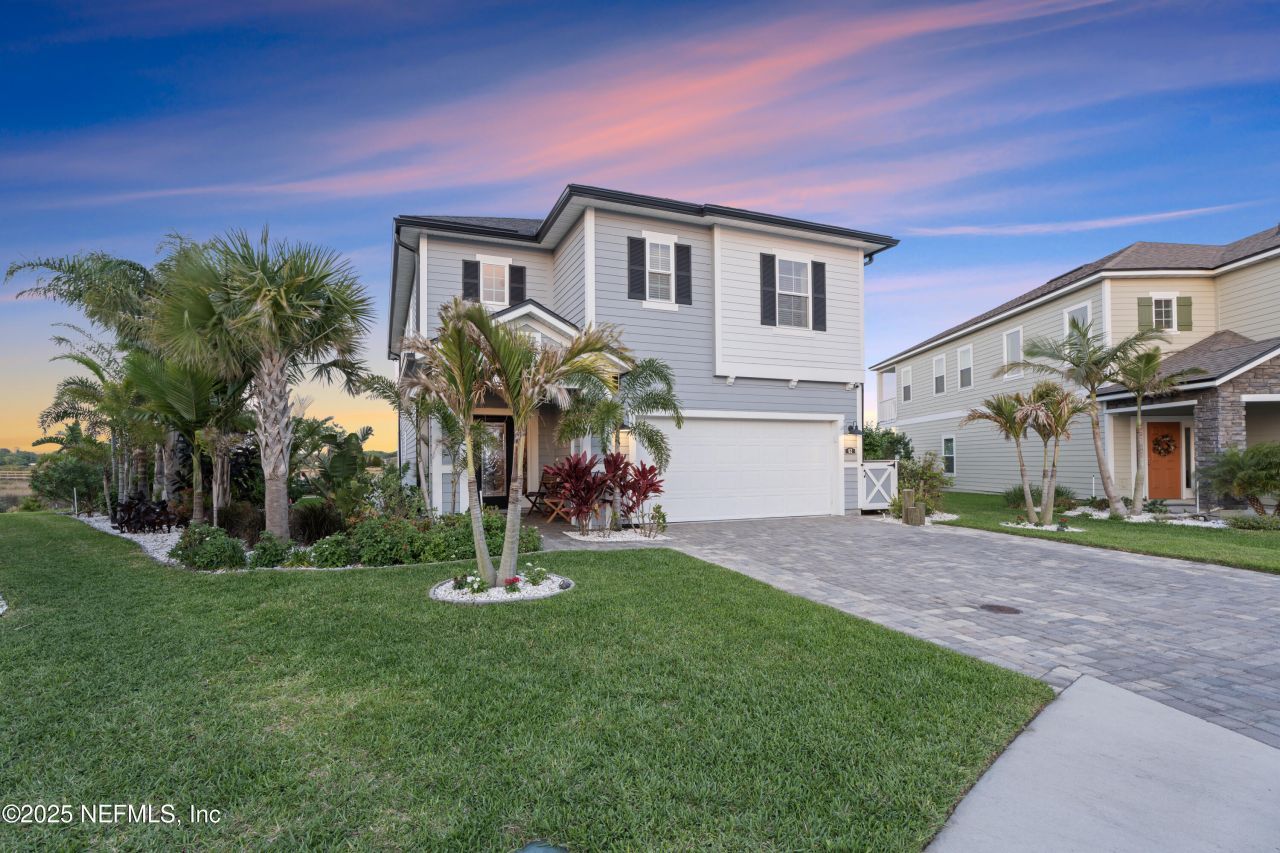 62 Guanahani Trail, Saint Augustine, FL 32080 Photo