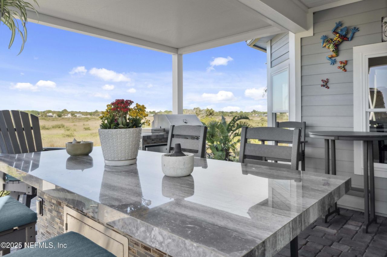 62 Guanahani Trail, Saint Augustine, FL 32080 Photo