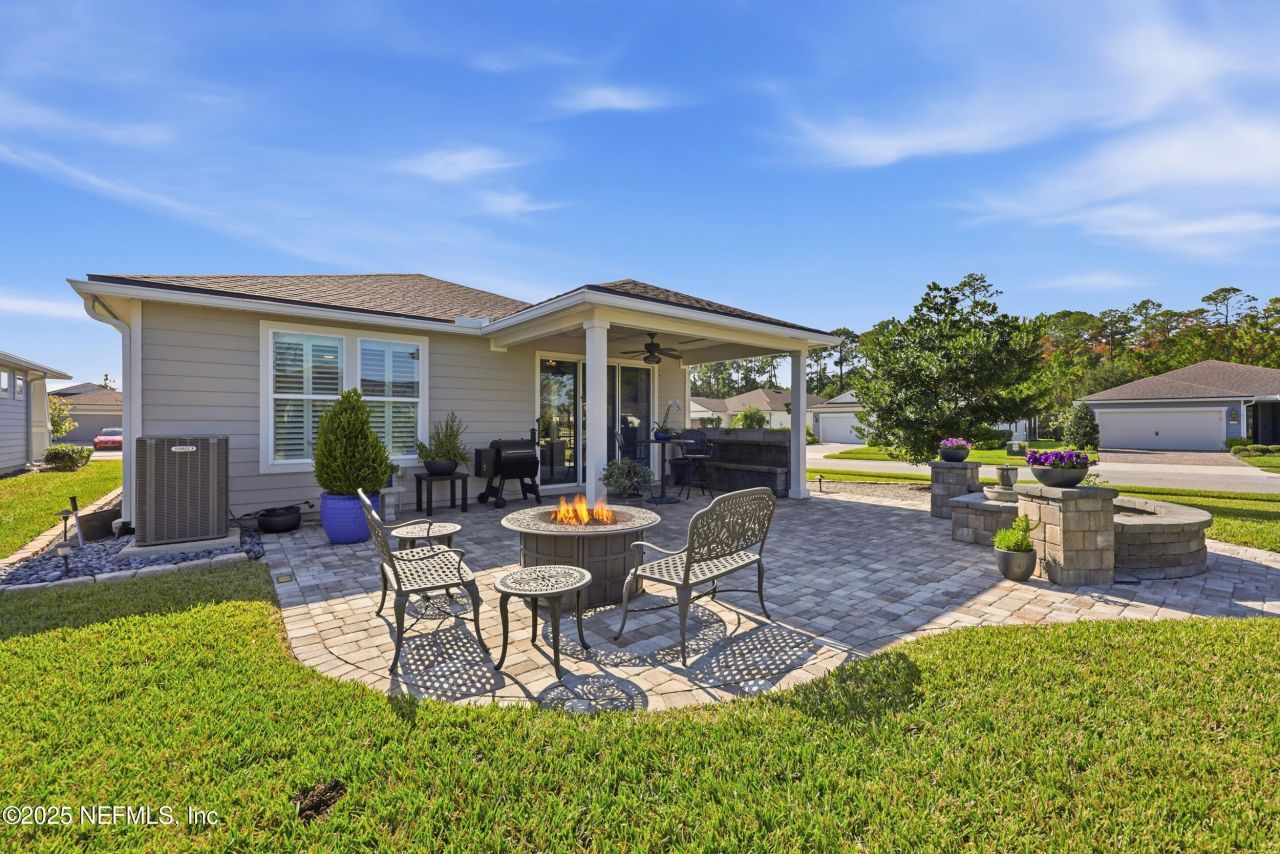 11173 Prescott Court, Jacksonville, FL 32256 Main Photo