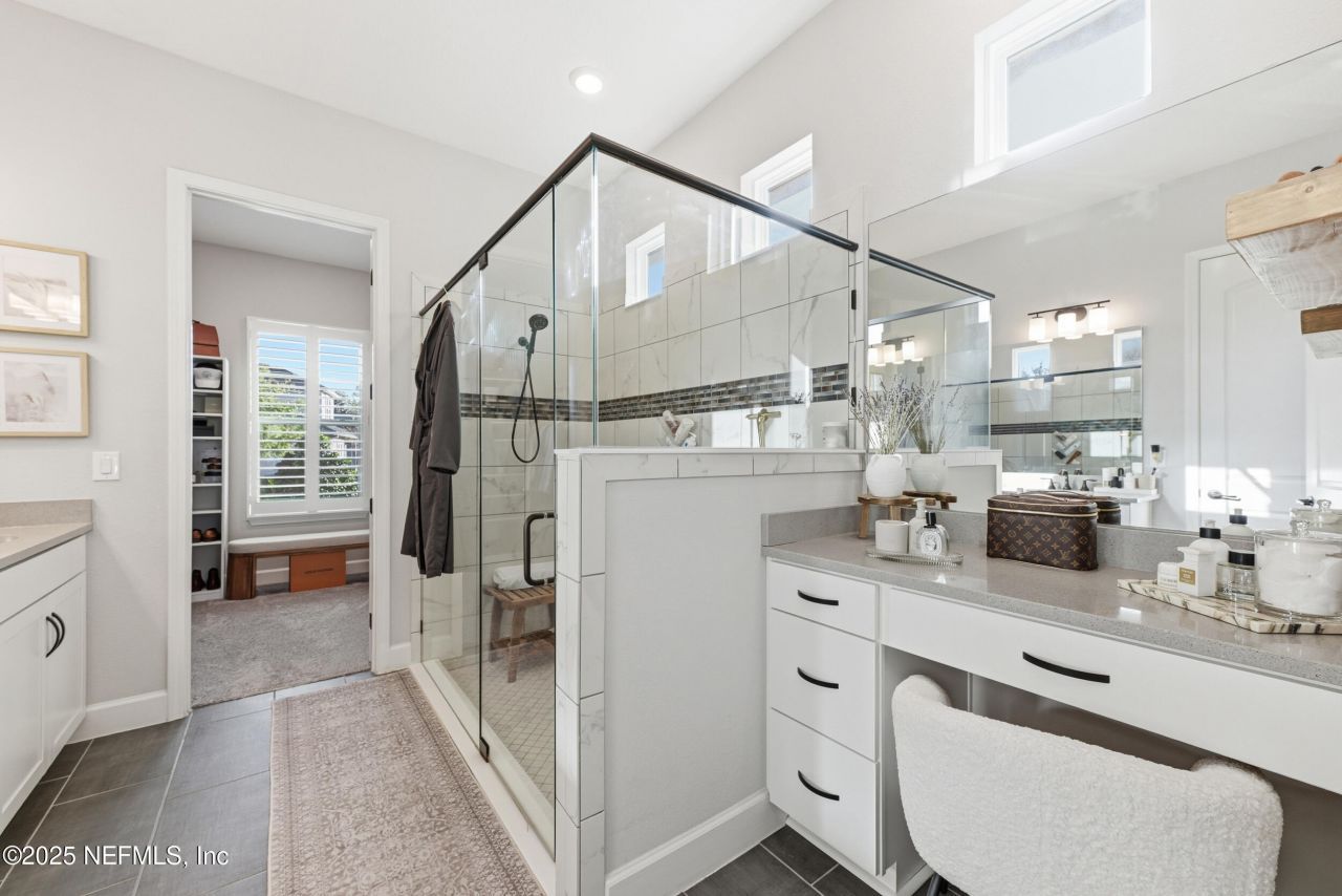 8570 Ella Jane Drive, Jacksonville, FL 32256 Photo