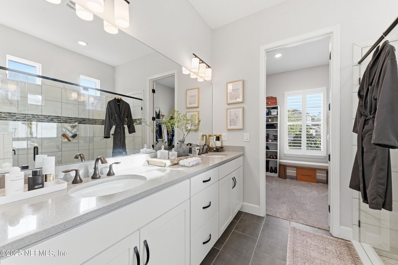 8570 Ella Jane Drive, Jacksonville, FL 32256 Photo