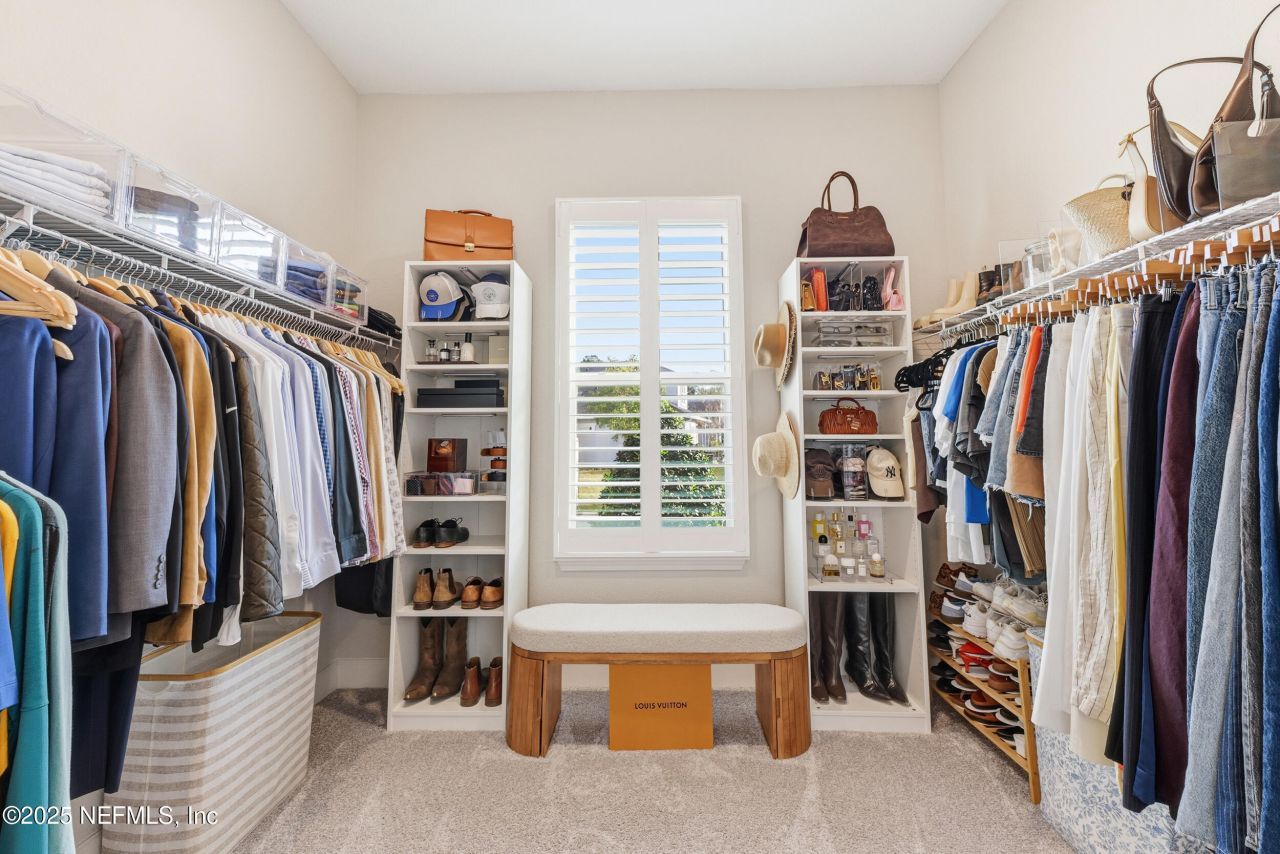 8570 Ella Jane Drive, Jacksonville, FL 32256 Photo