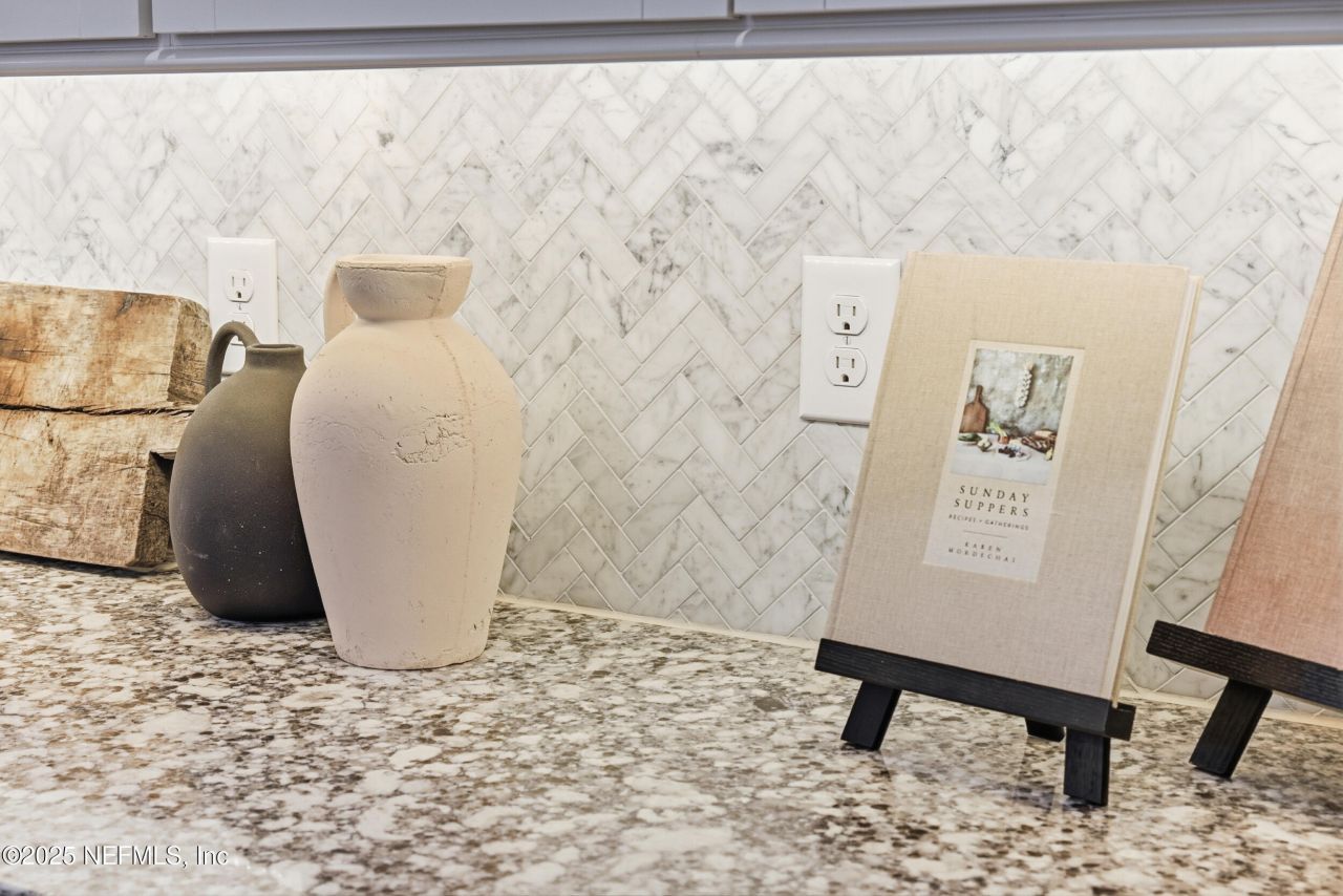 8570 Ella Jane Drive, Jacksonville, FL 32256 Photo