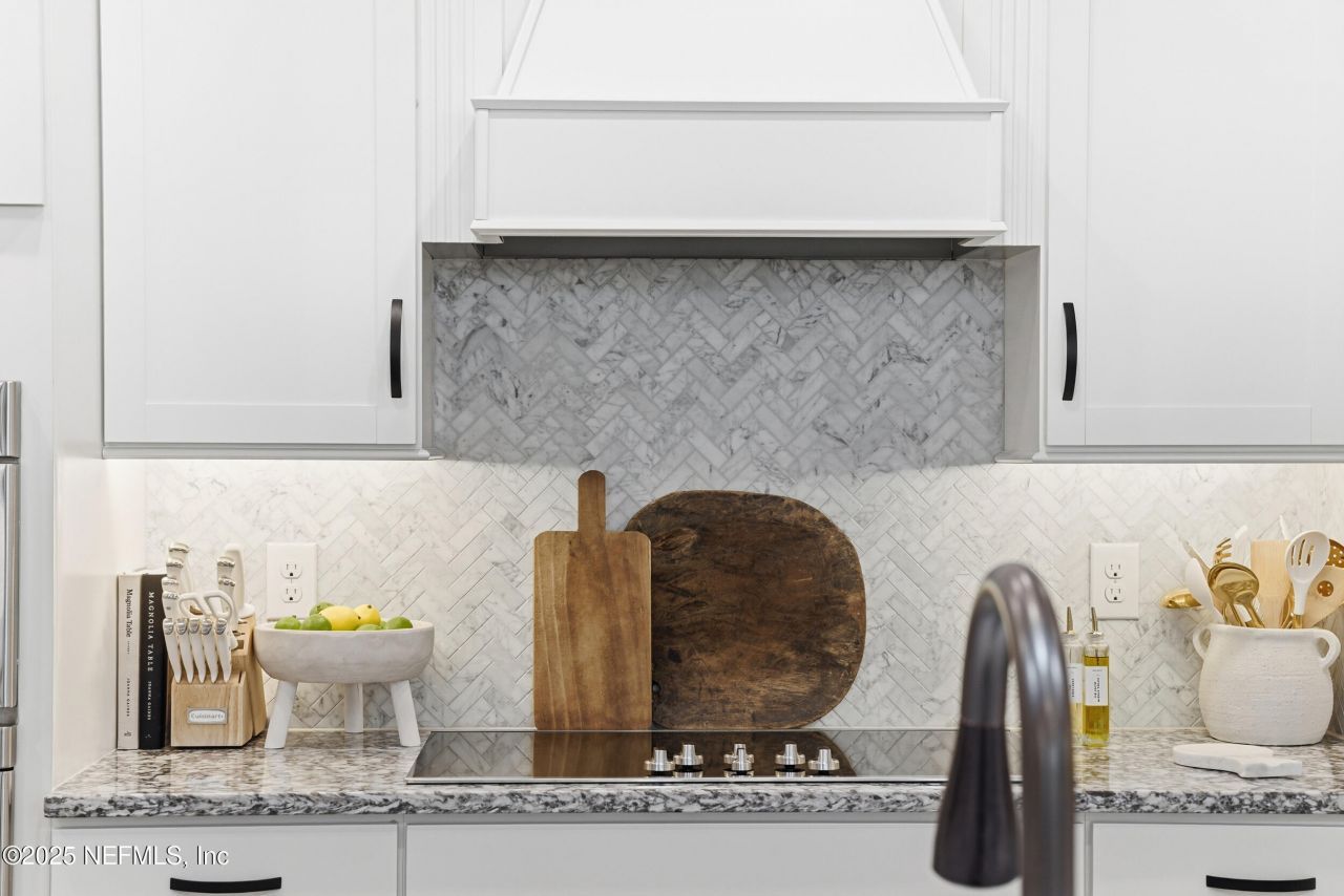 8570 Ella Jane Drive, Jacksonville, FL 32256 Photo