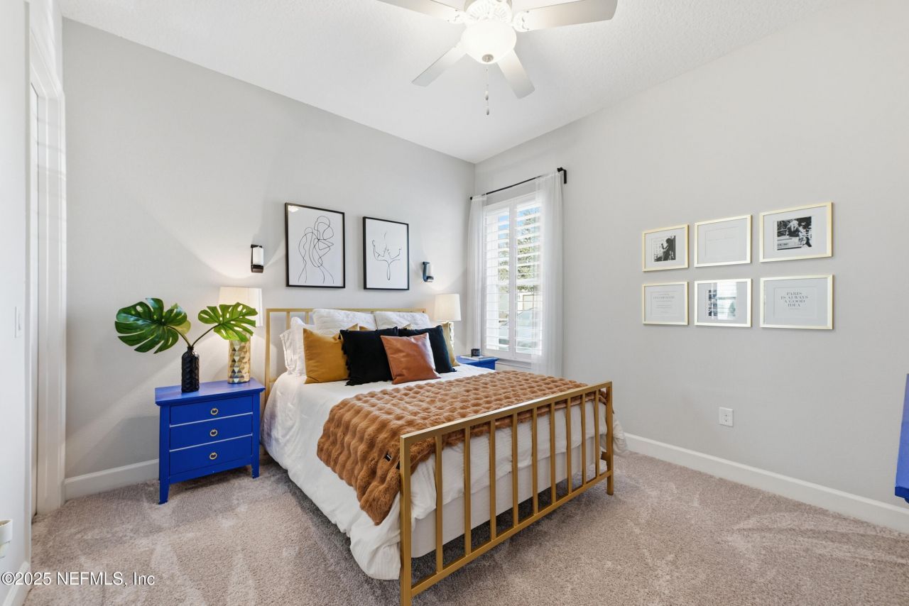 8570 Ella Jane Drive, Jacksonville, FL 32256 Photo