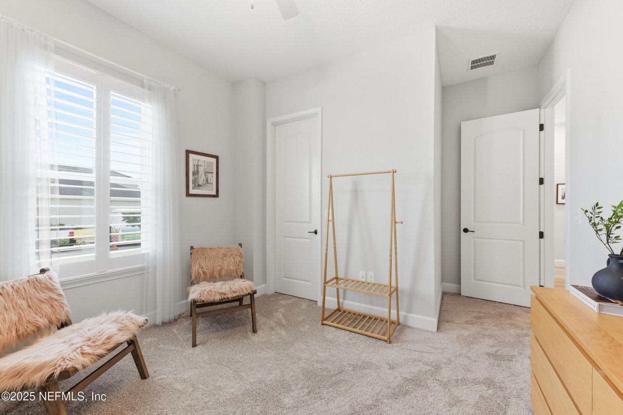 8570 Ella Jane Drive, Jacksonville, FL 32256 Photo