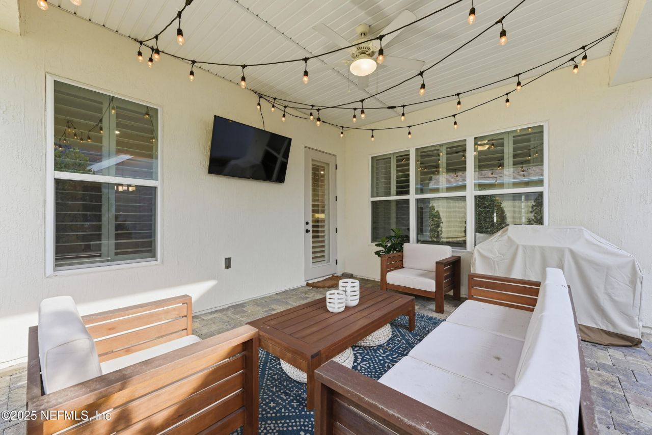 8570 Ella Jane Drive, Jacksonville, FL 32256 Photo