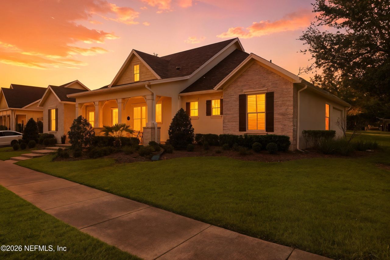 8570 Ella Jane Drive, Jacksonville, FL 32256 Photo