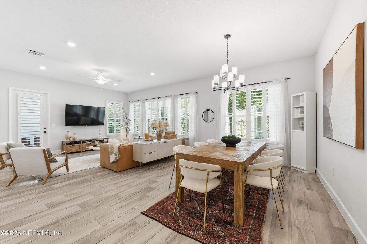 8570 Ella Jane Drive, Jacksonville, FL 32256 Photo