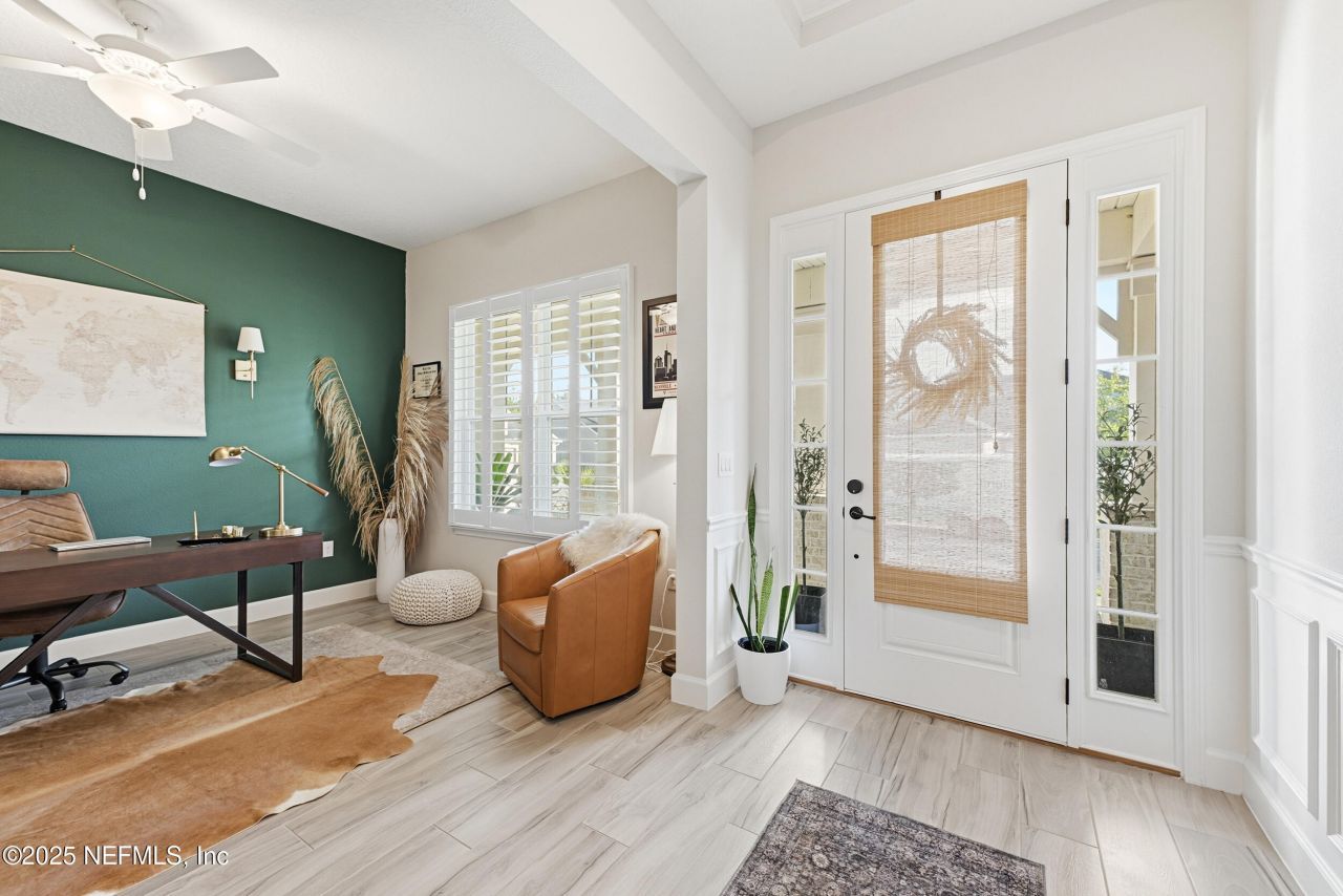 8570 Ella Jane Drive, Jacksonville, FL 32256 Photo