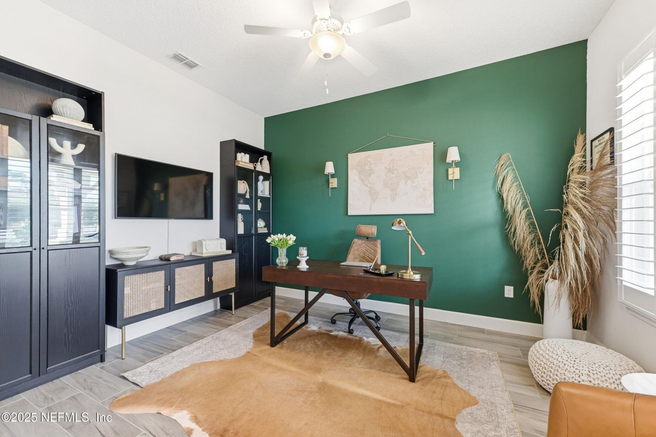 8570 Ella Jane Drive, Jacksonville, FL 32256 Photo