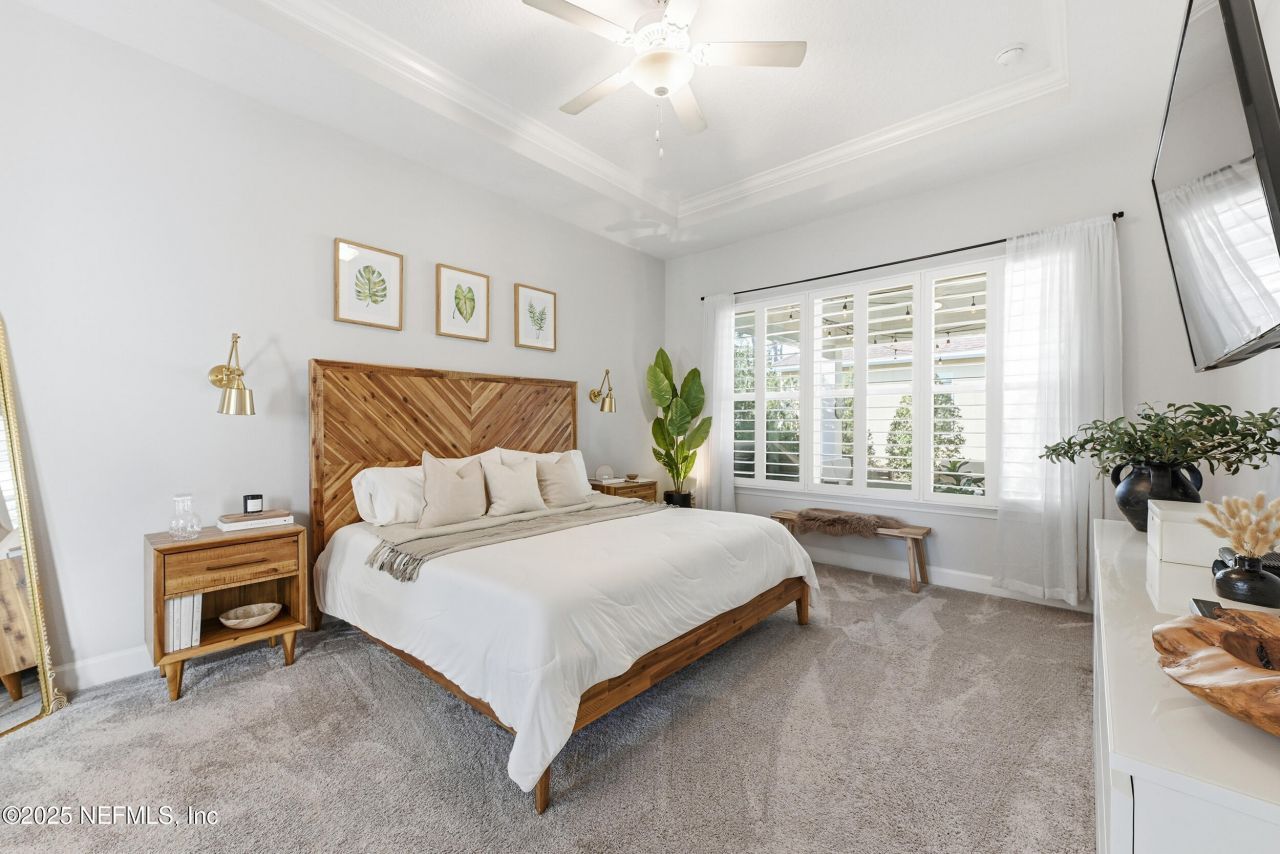 8570 Ella Jane Drive, Jacksonville, FL 32256 Photo