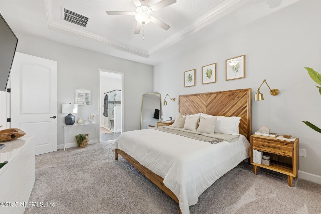 8570 Ella Jane Drive, Jacksonville, FL 32256 Photo