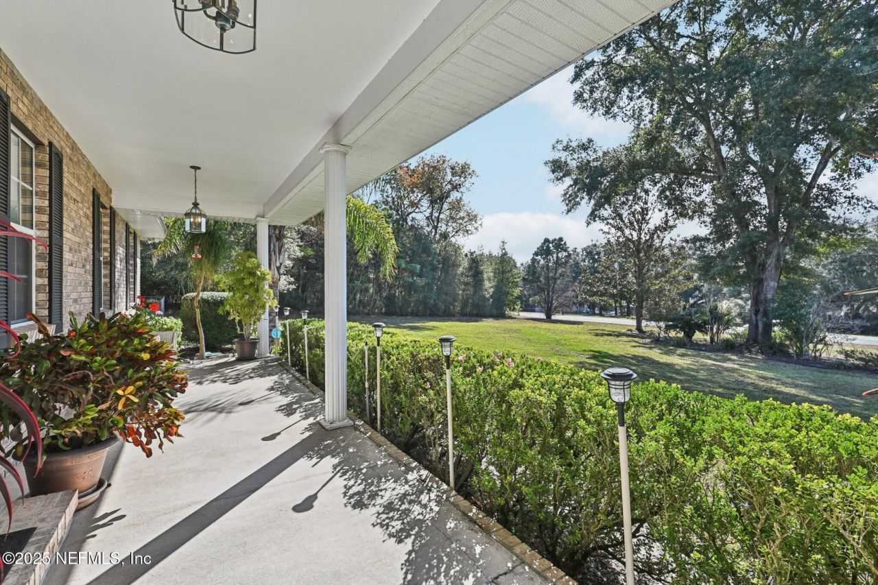 120 Ashley Lake Drive, Melrose, FL 32666 Photo