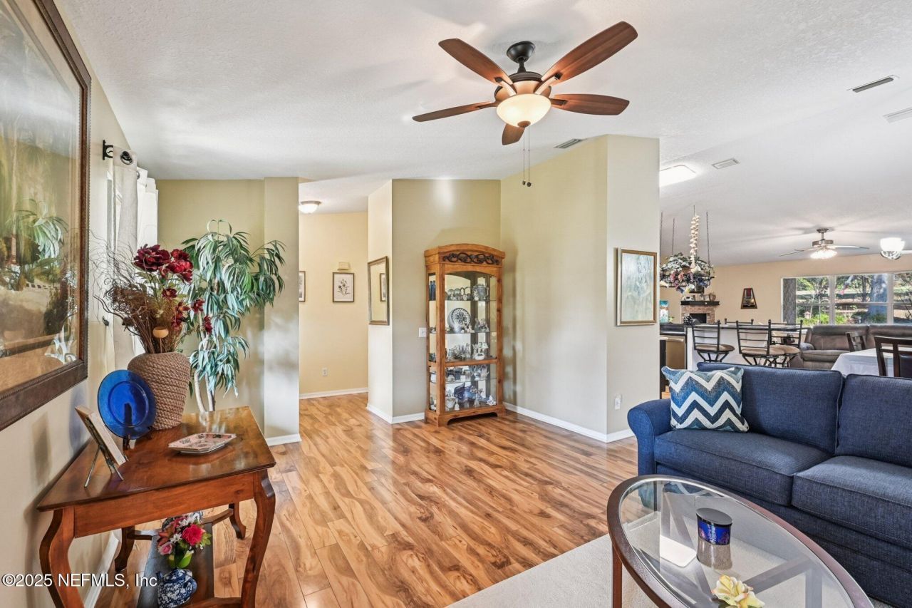 120 Ashley Lake Drive, Melrose, FL 32666 Photo